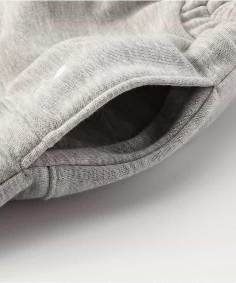 170224019