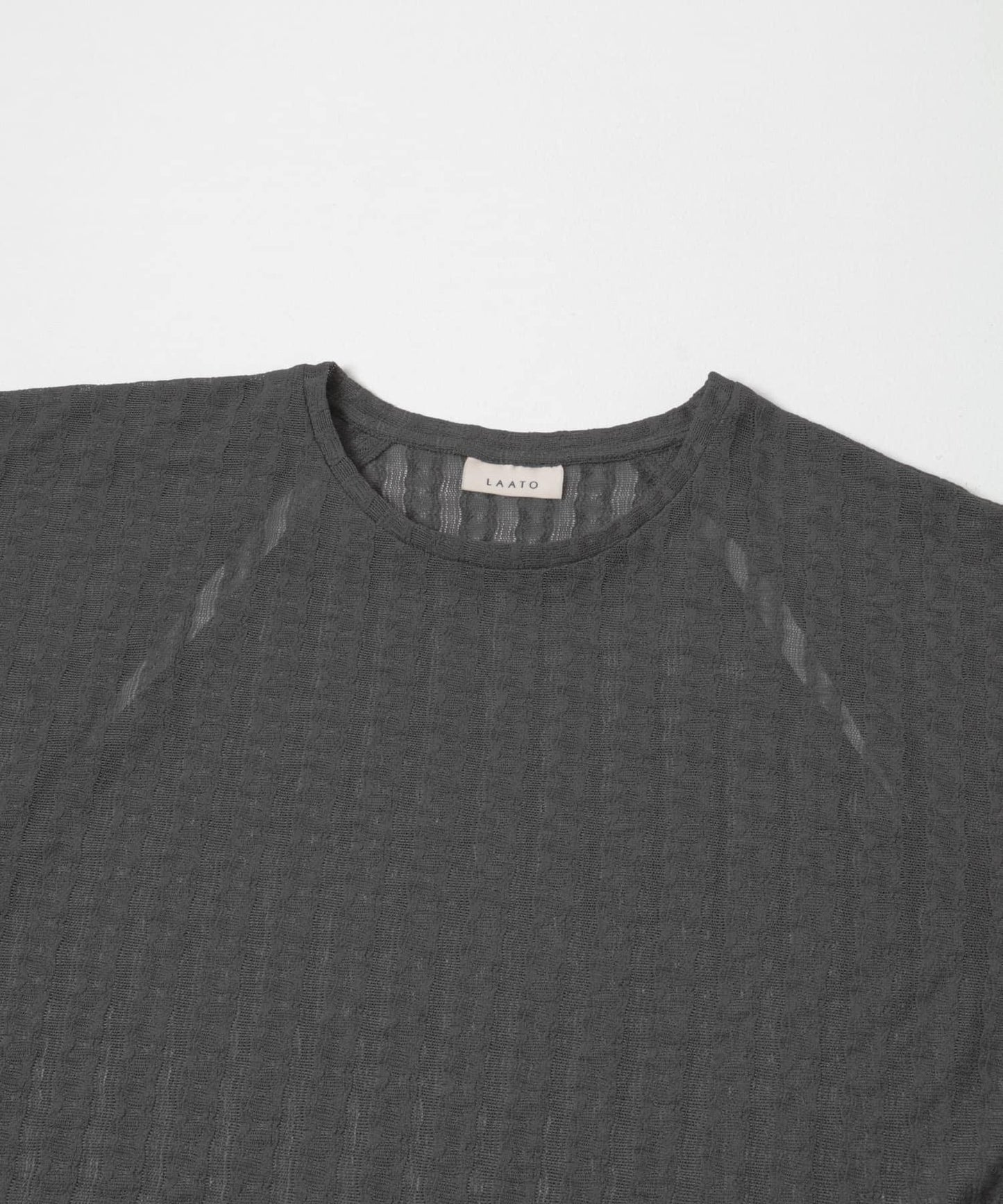170522456