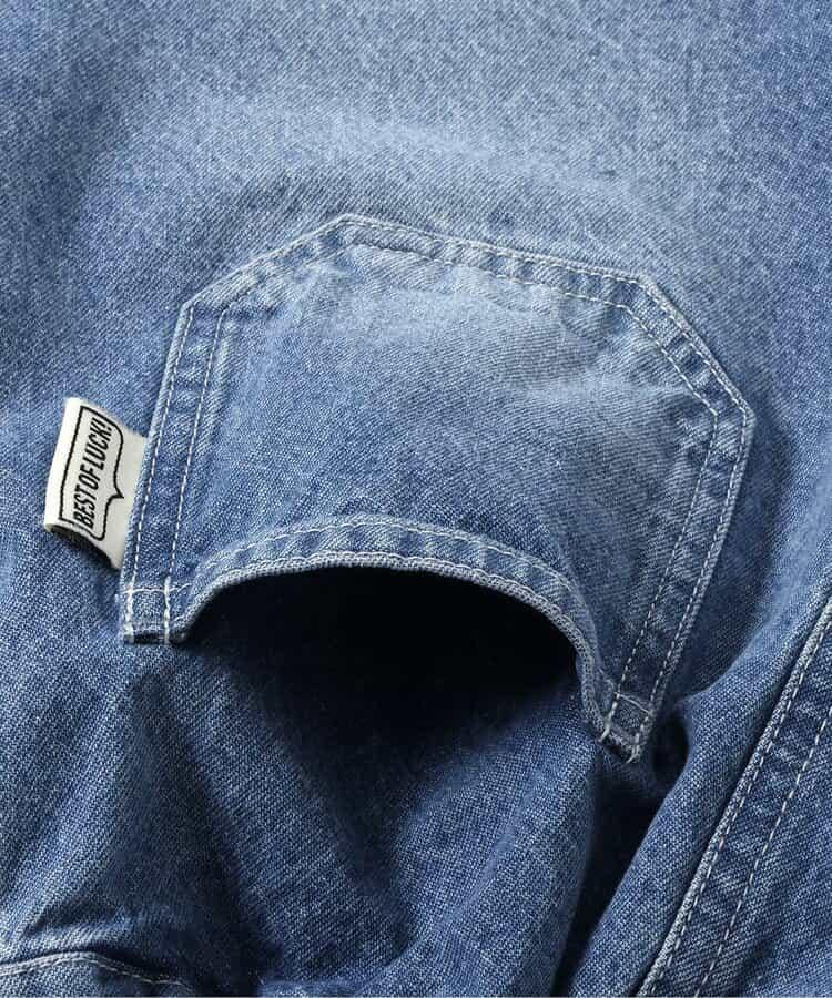 170396896