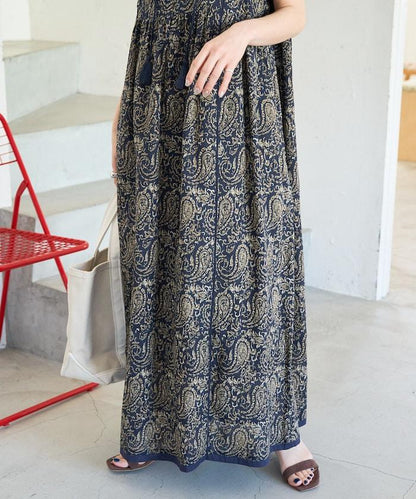 170551417