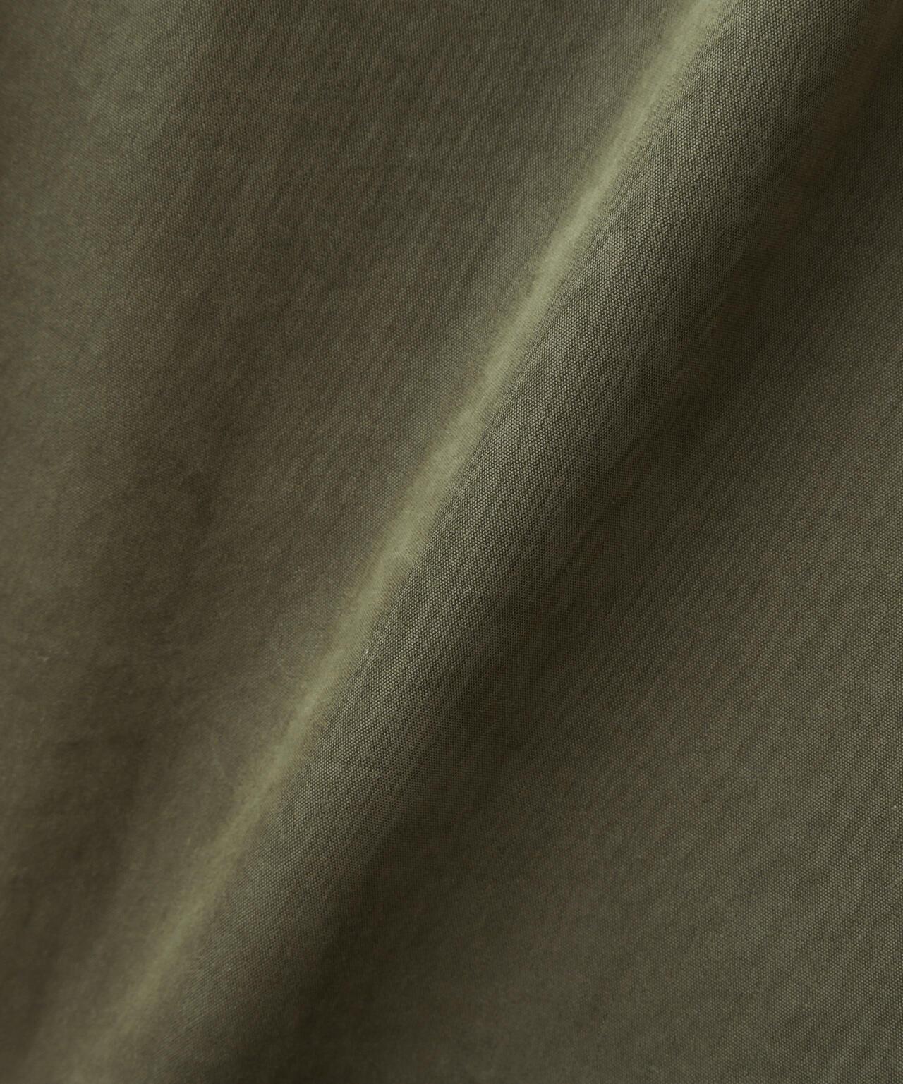 163026087