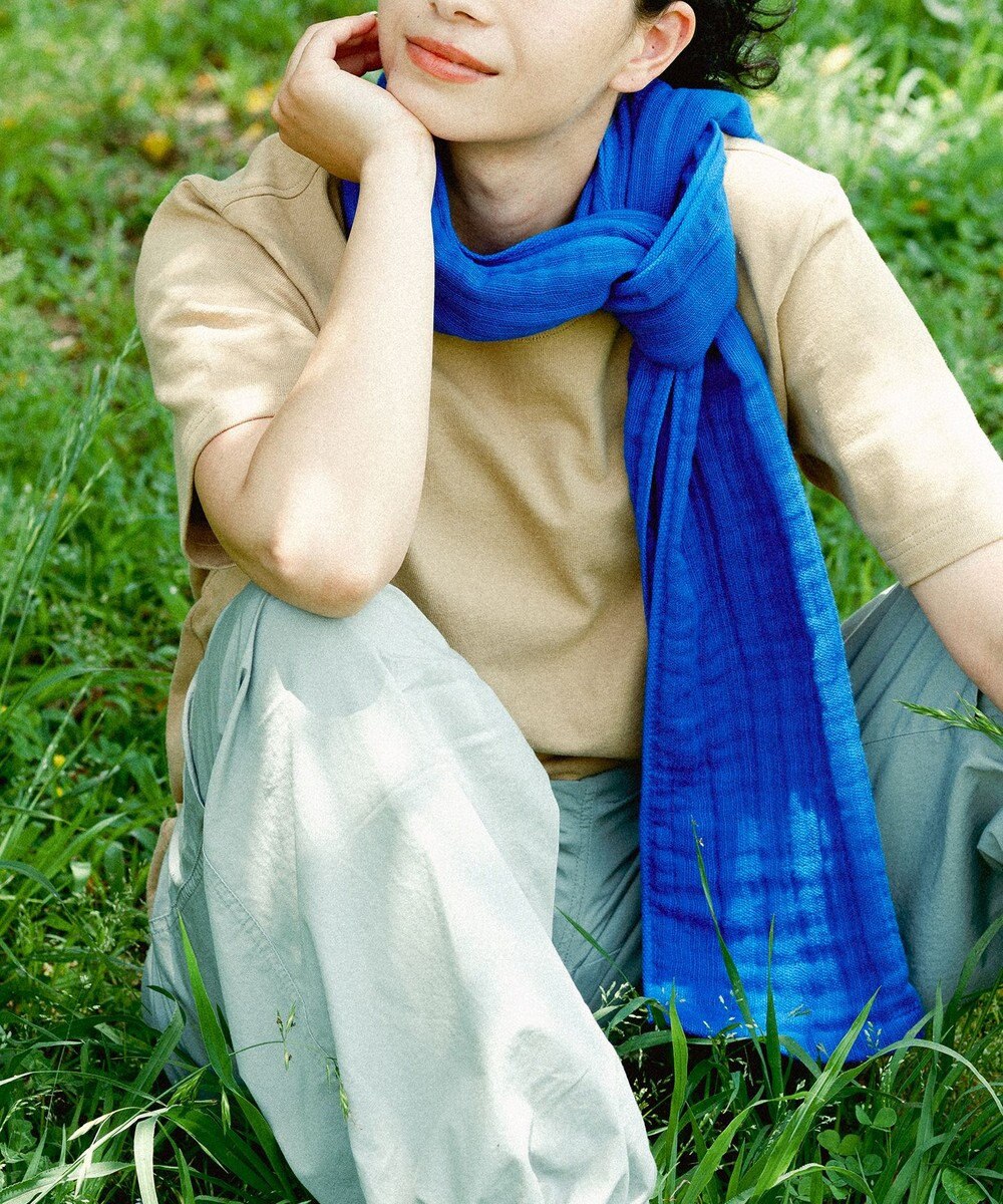109945114