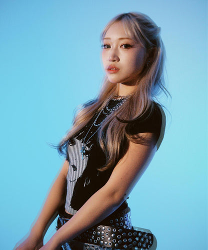 170974429