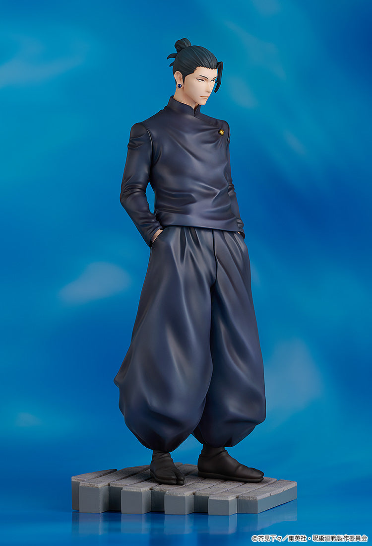 190769014
