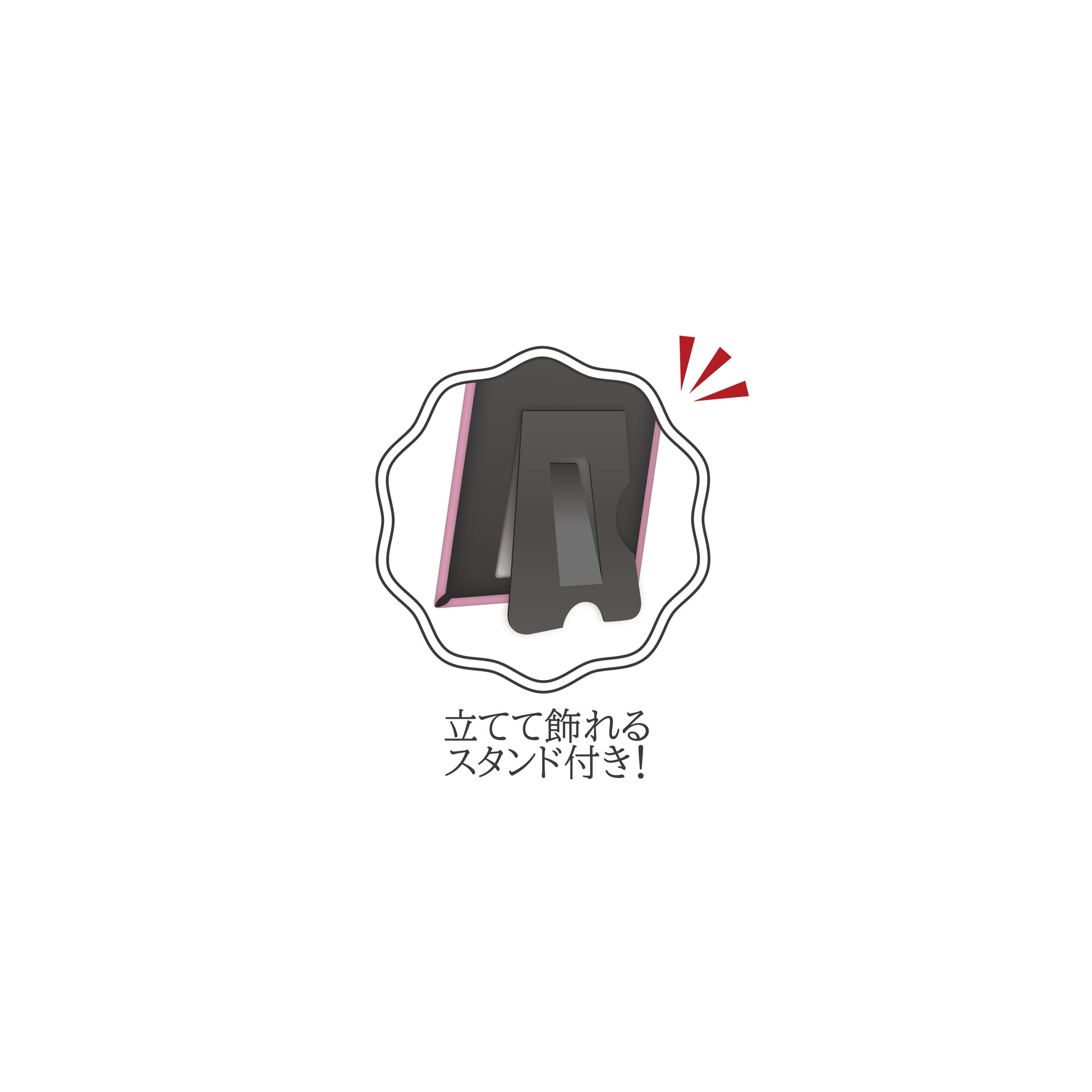 120130645