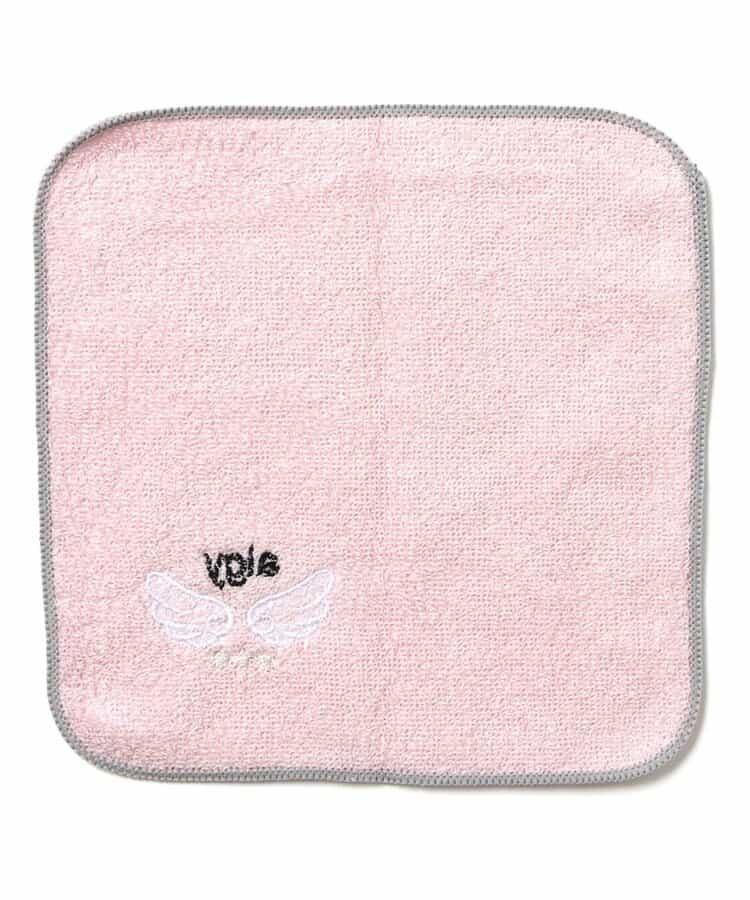 169854298