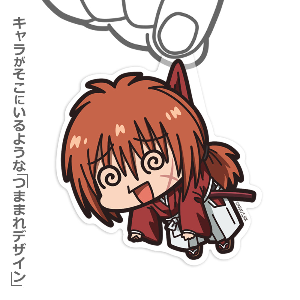 129442652