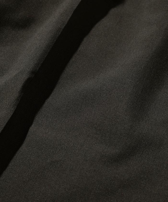 157424837