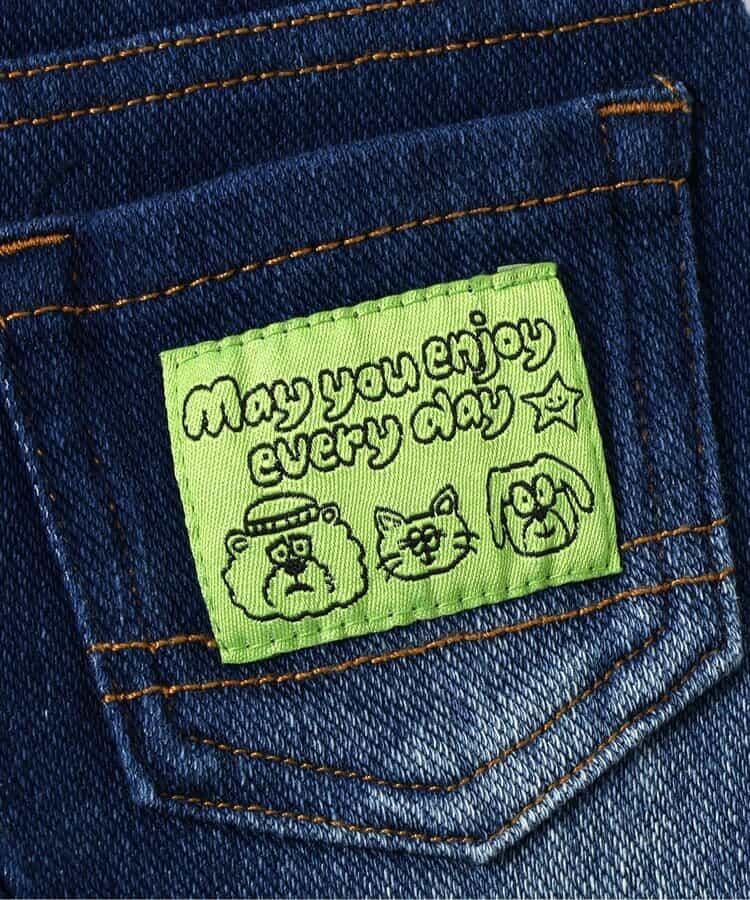 162624272