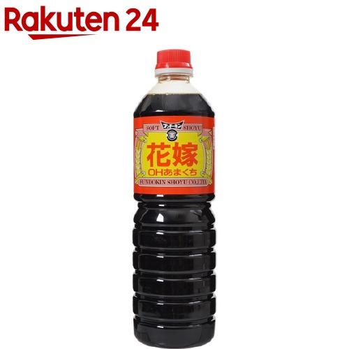 172413725