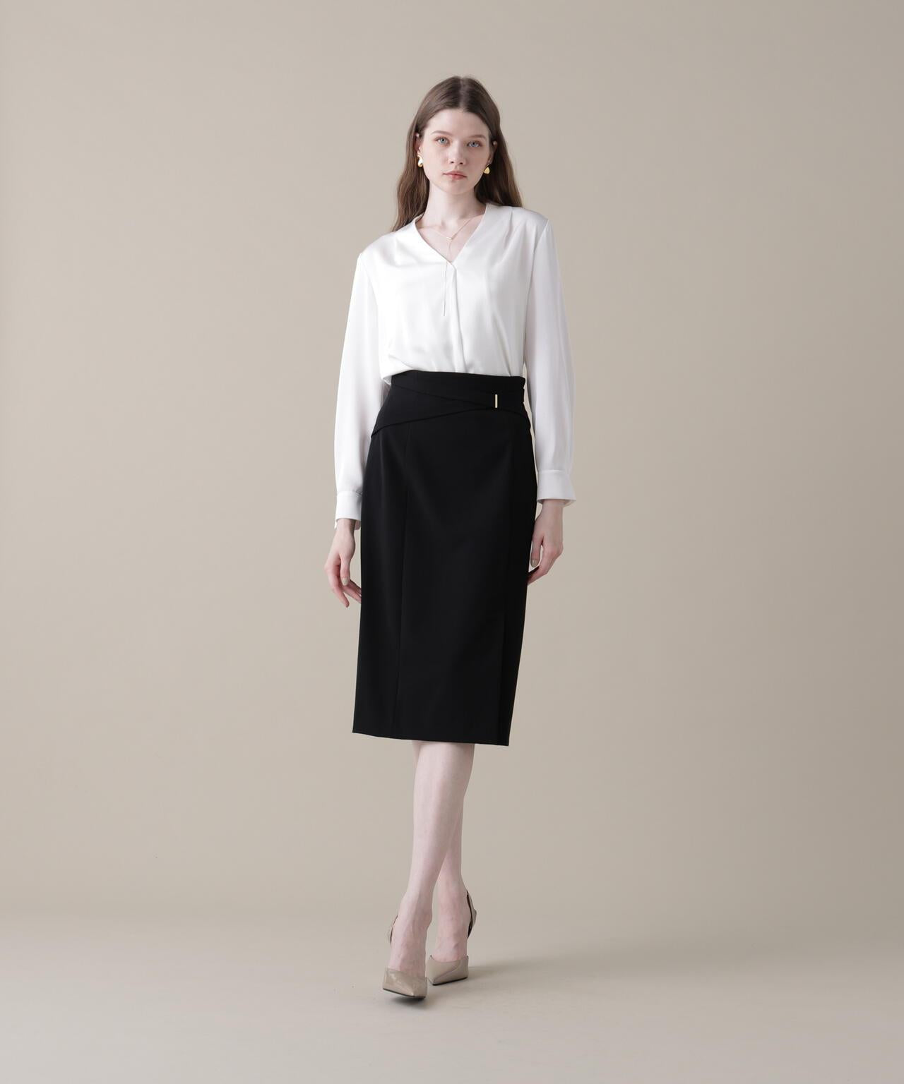 172382127