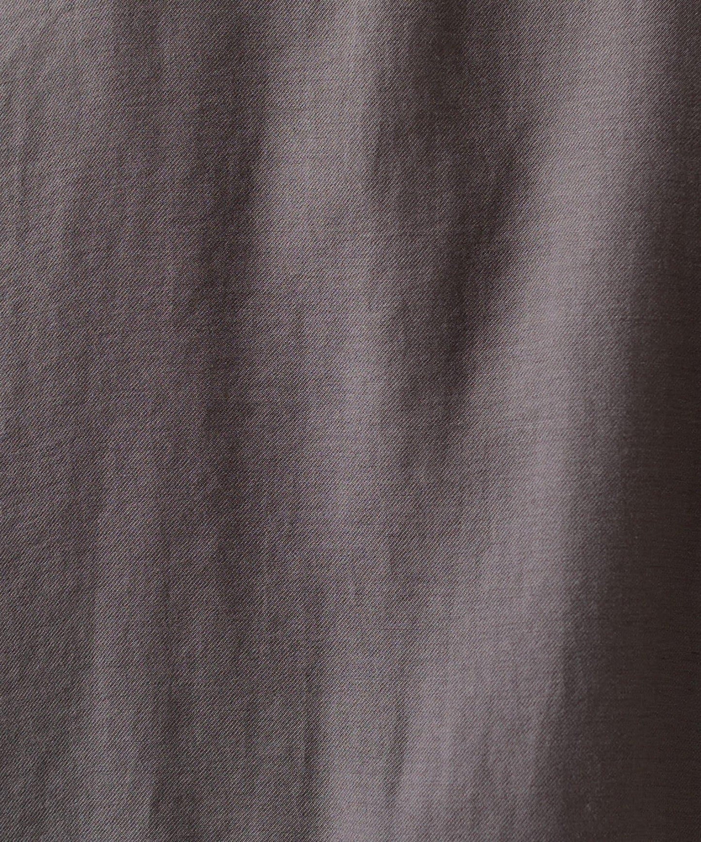 172300792