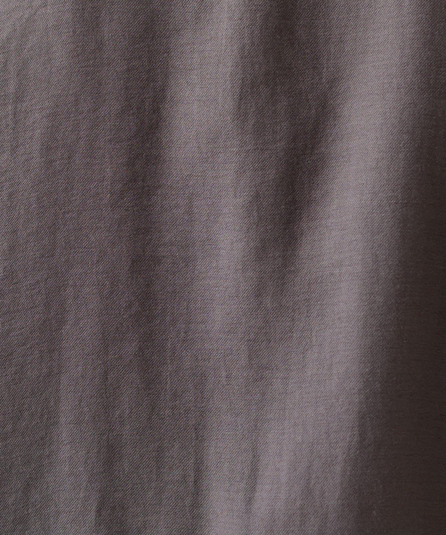 172300792