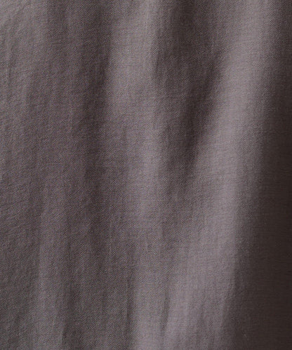 172300792