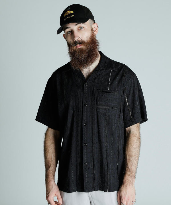 162727613