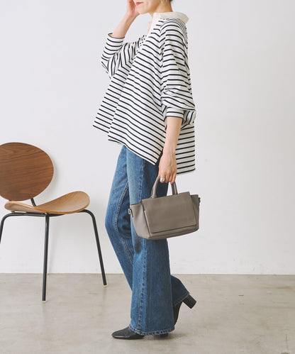 173215693