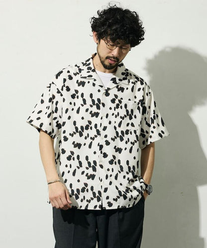 169607365