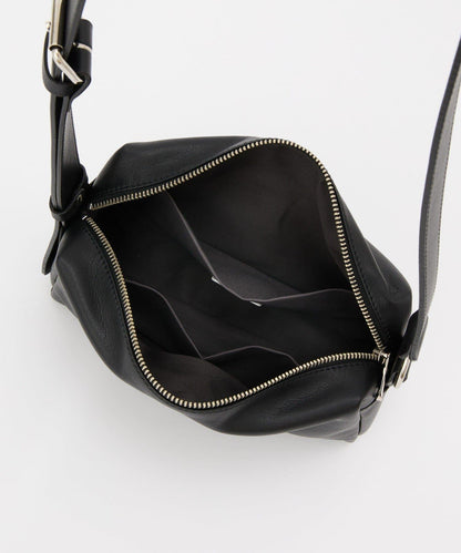 162759892