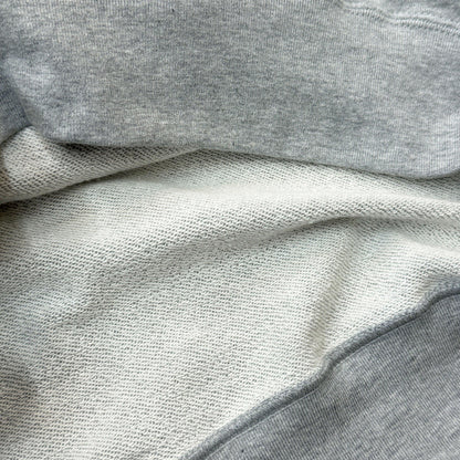 170856227