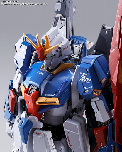 159552434