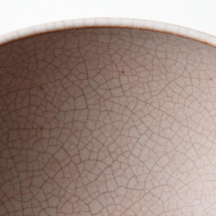 169256982