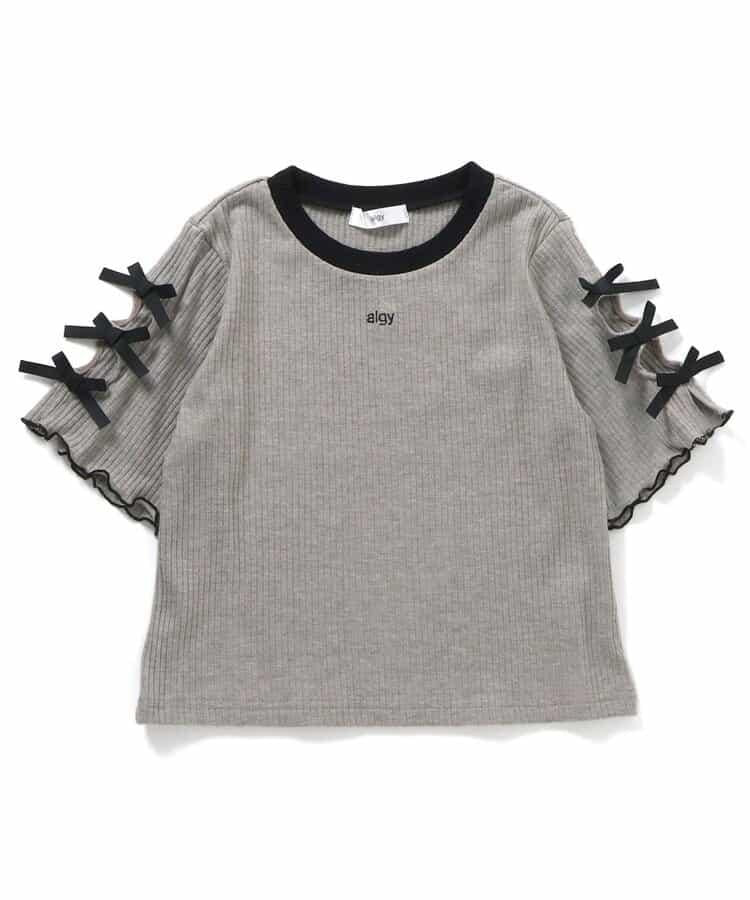 171332729