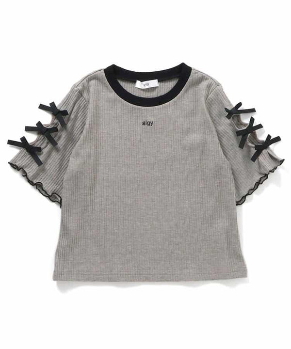 171332729