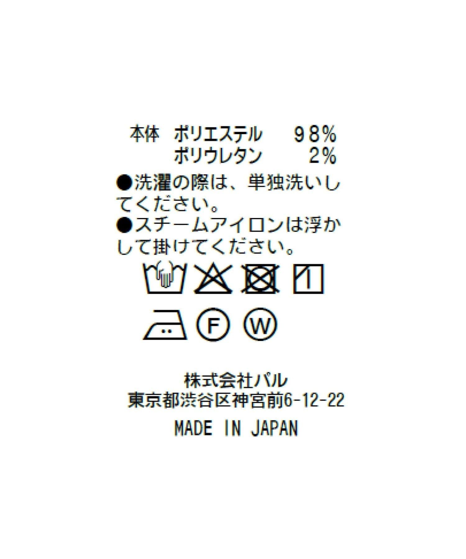 171350578