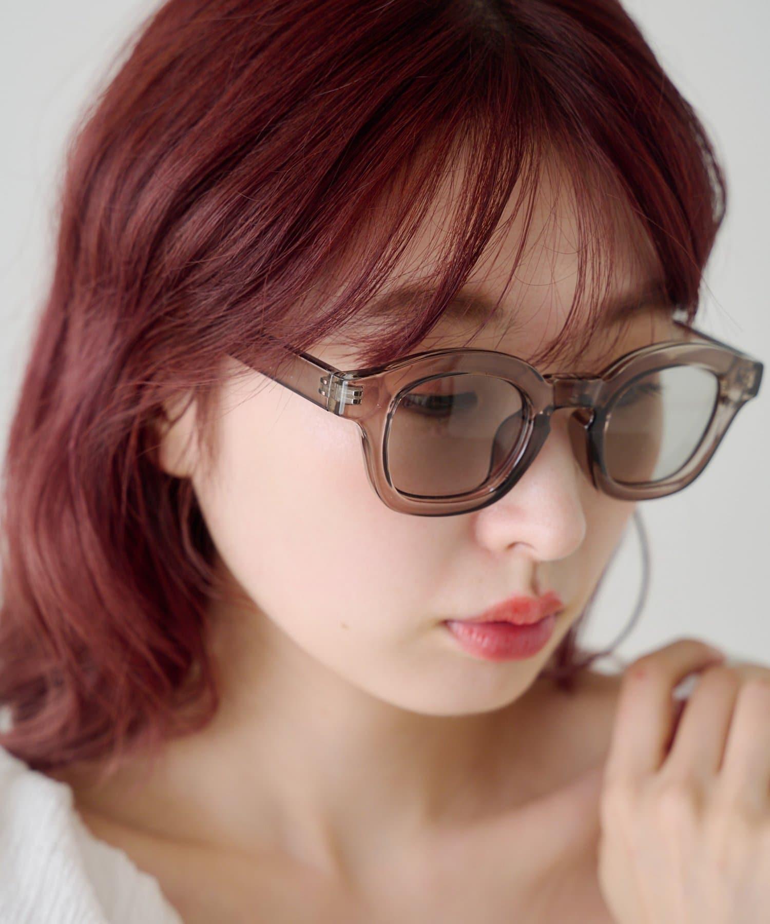 170350967