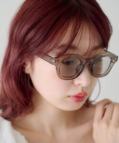 170350967