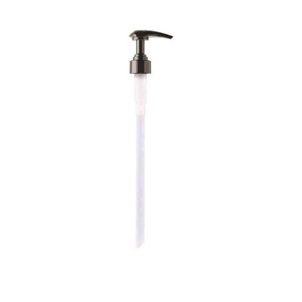 172555853