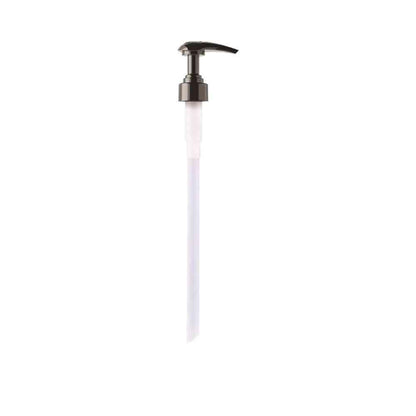 172555853
