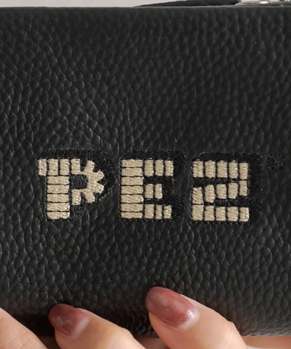 102519668