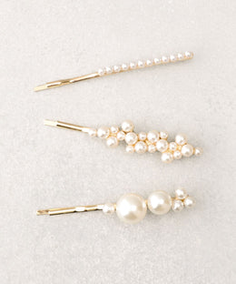 Fashion Accessories