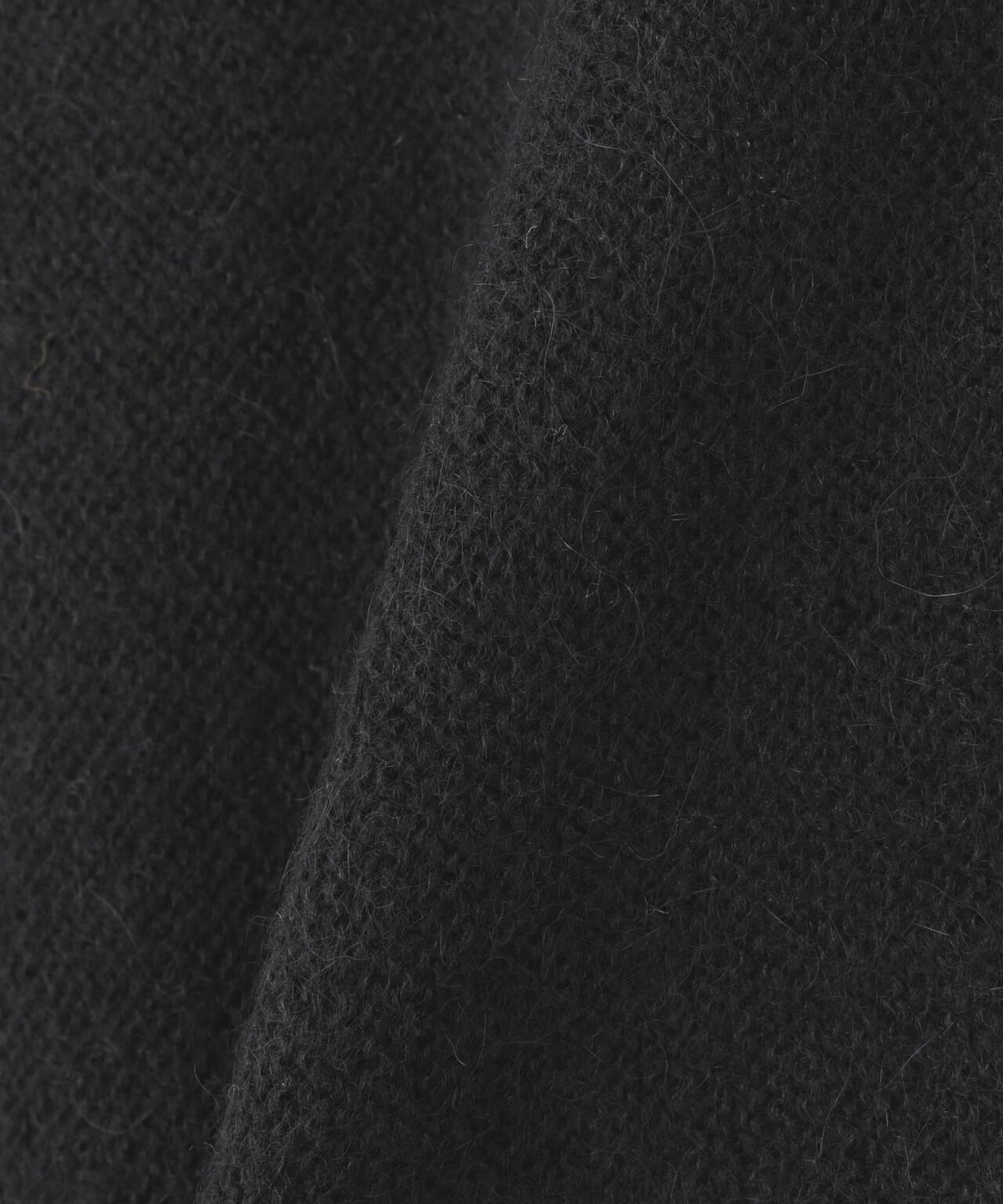 174306509