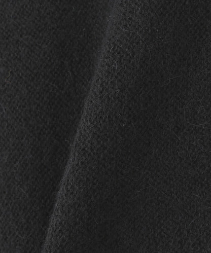 174306509