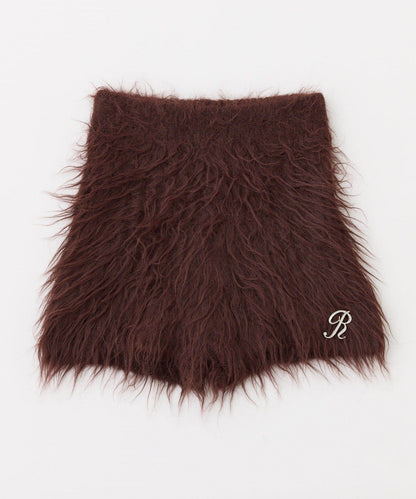 172086005