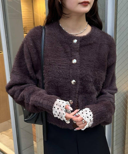 173212903