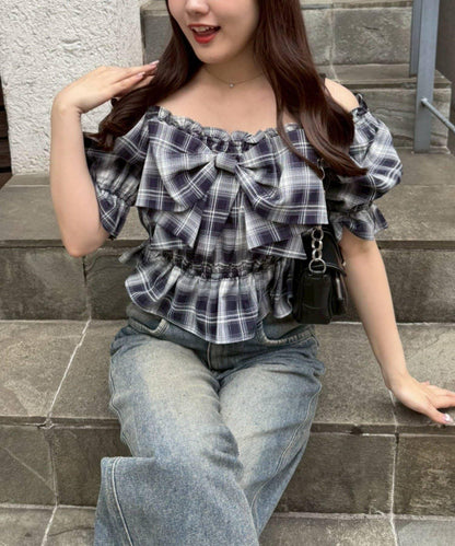 170580809