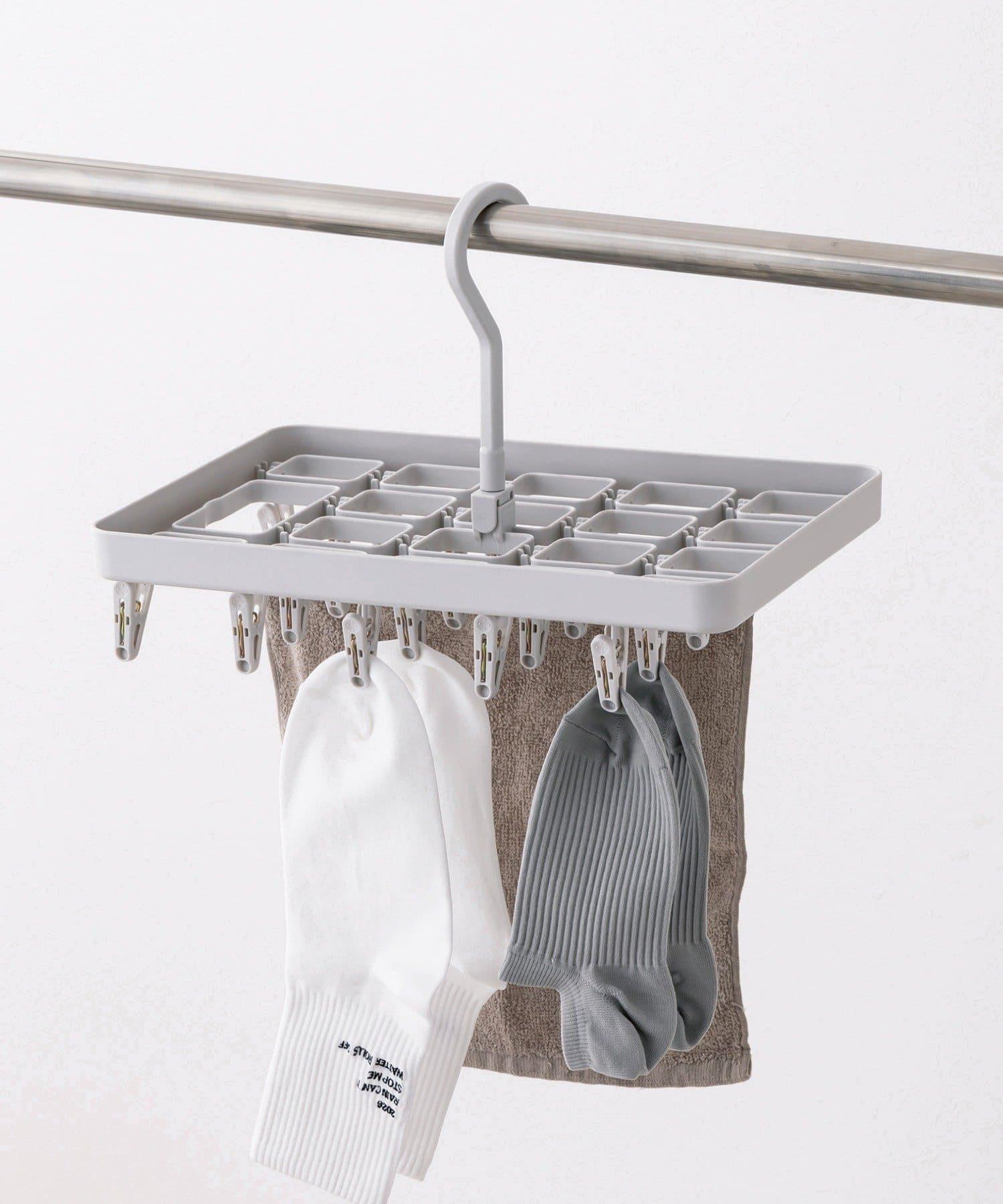 171838057