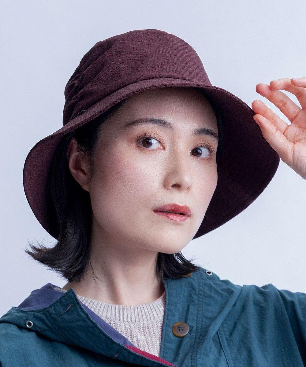 173362373