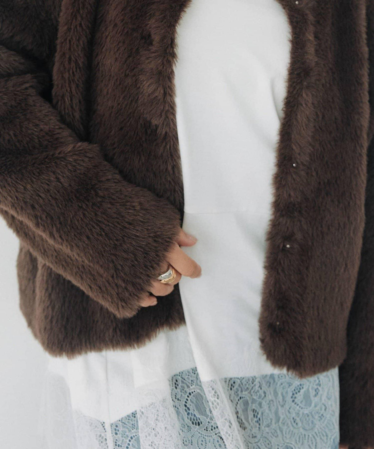 172827788