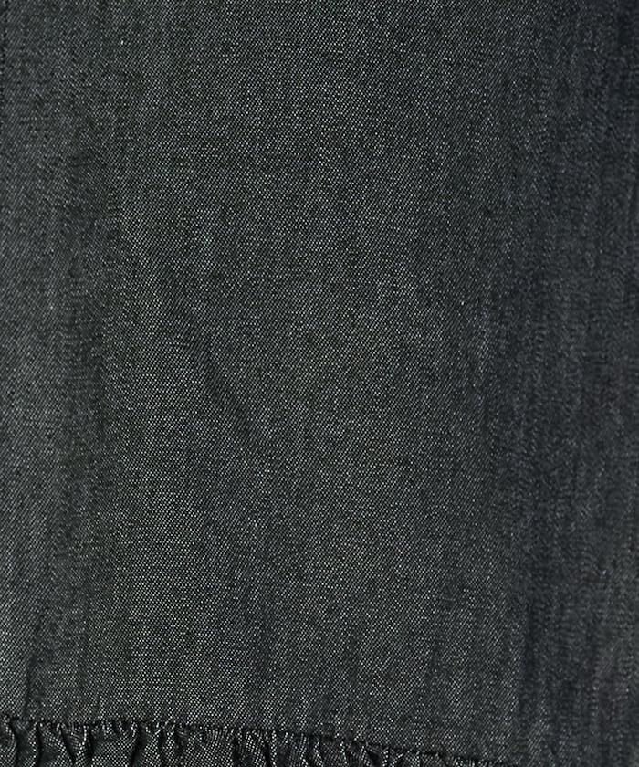 169482316