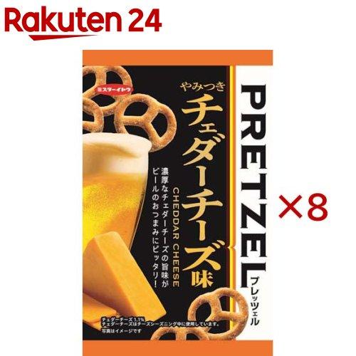 172422033