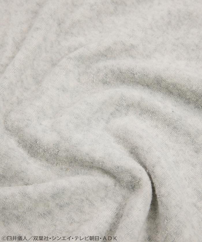 170692635