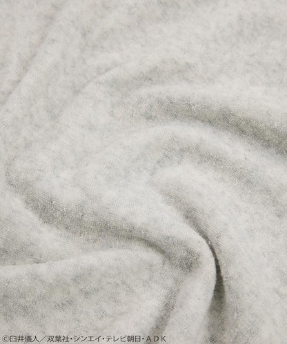 170692635