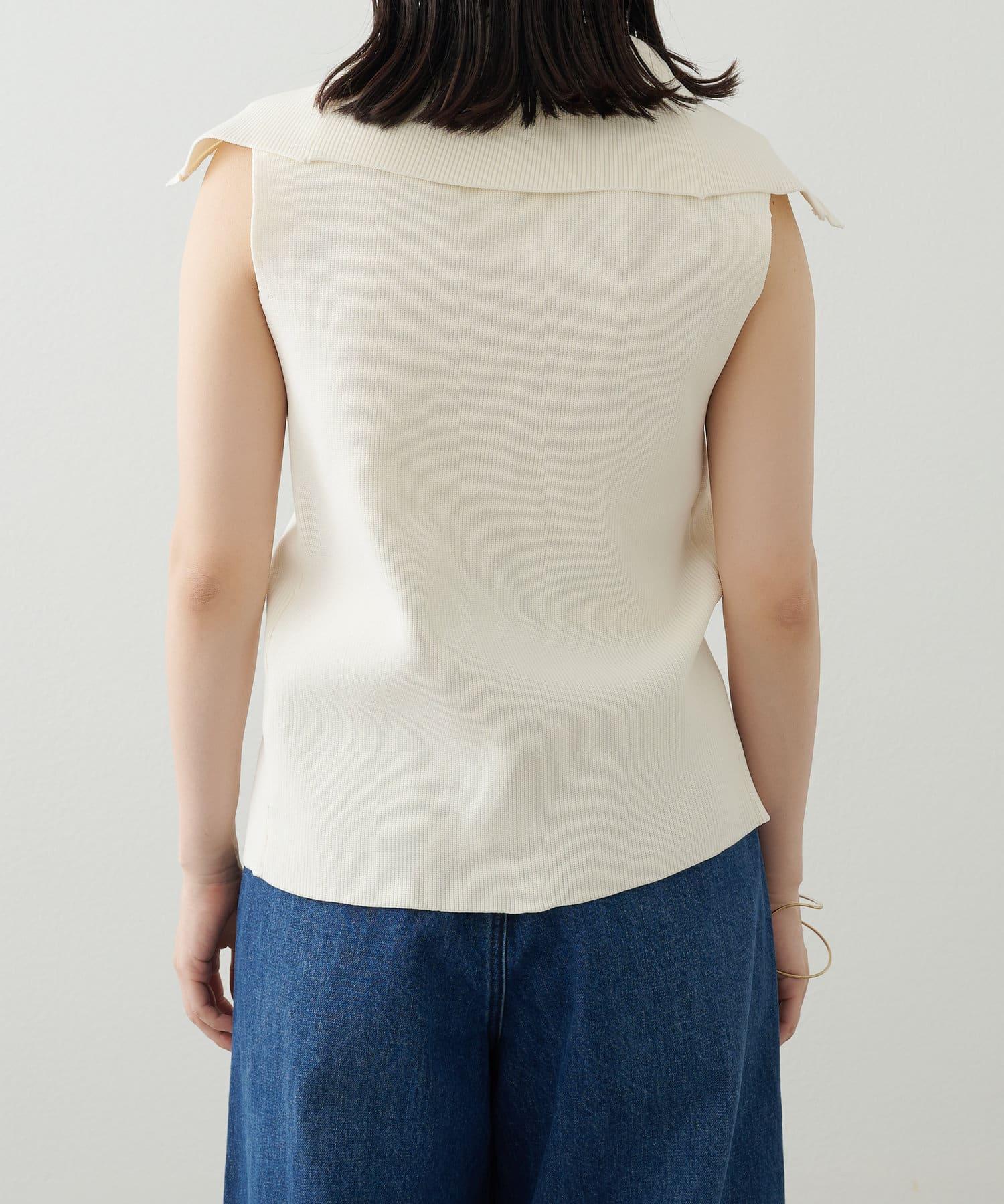 169044039