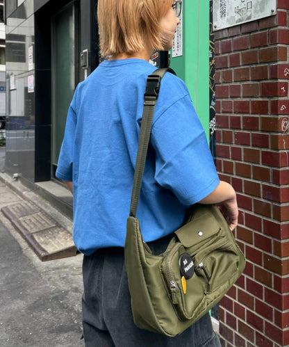 170541626