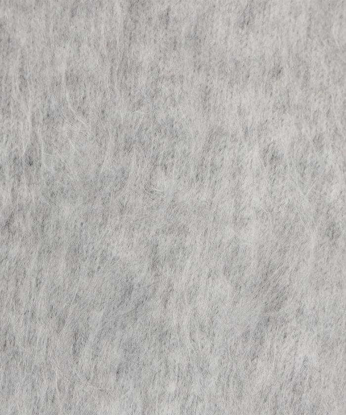 166827853