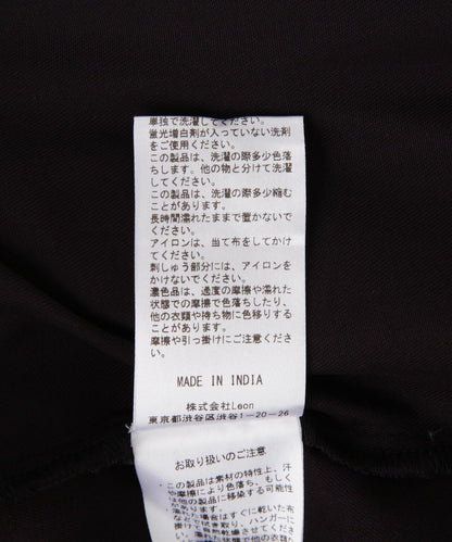 174310903